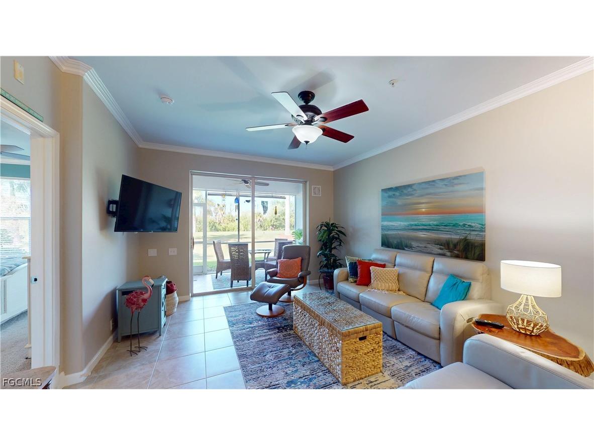 16430 Millstone Circle #104 Fort Myers FL 33908 2026011956 image16