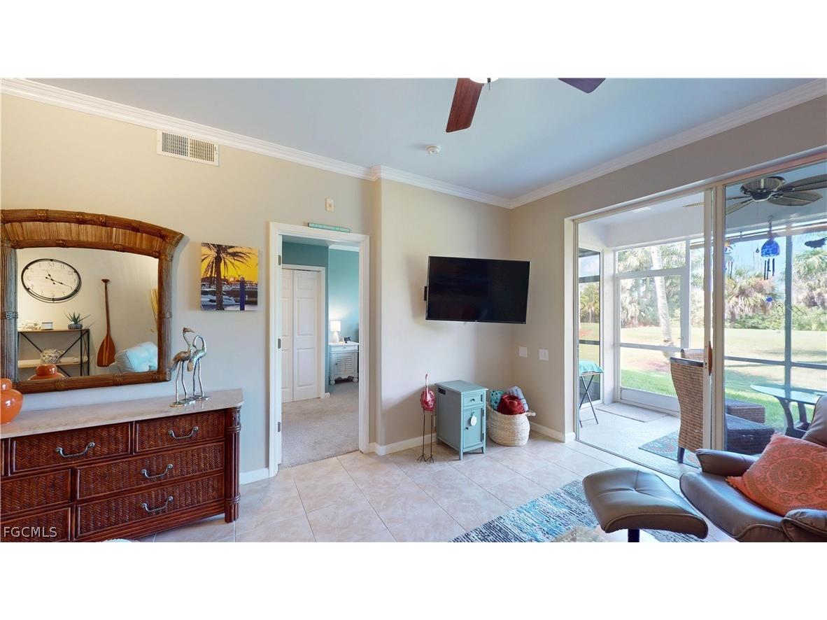 16430 Millstone Circle #104 Fort Myers FL 33908 2026011956 image17