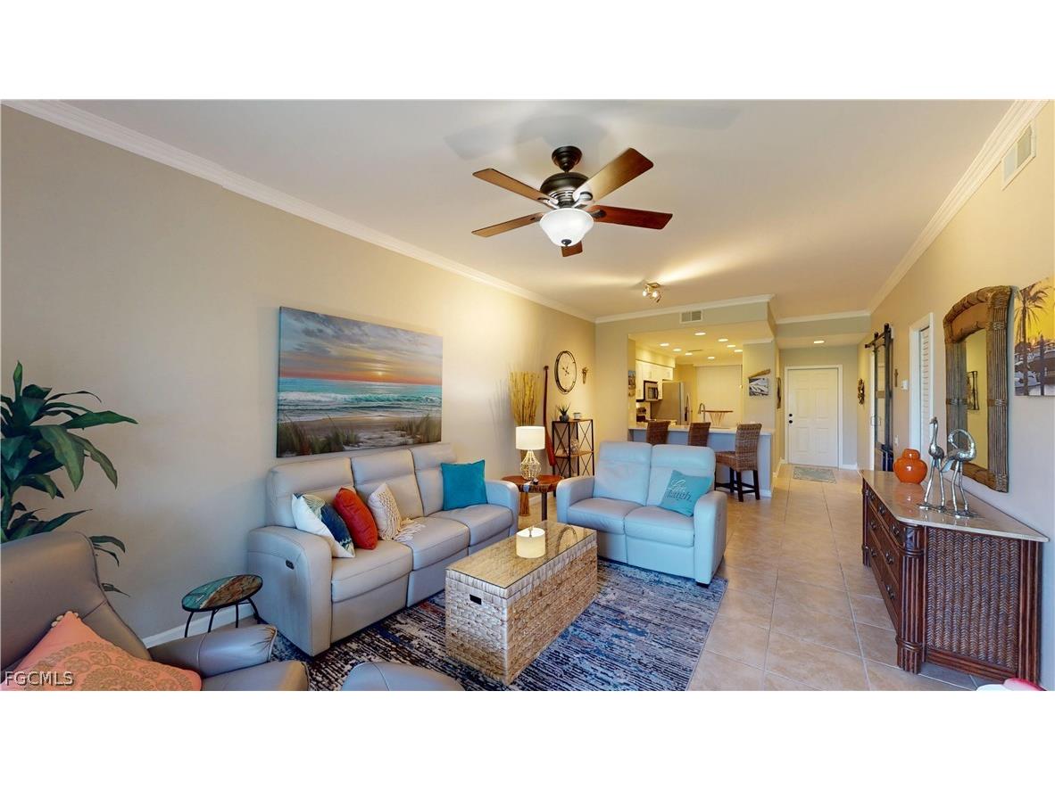 16430 Millstone Circle #104 Fort Myers FL 33908 2026011956 image18
