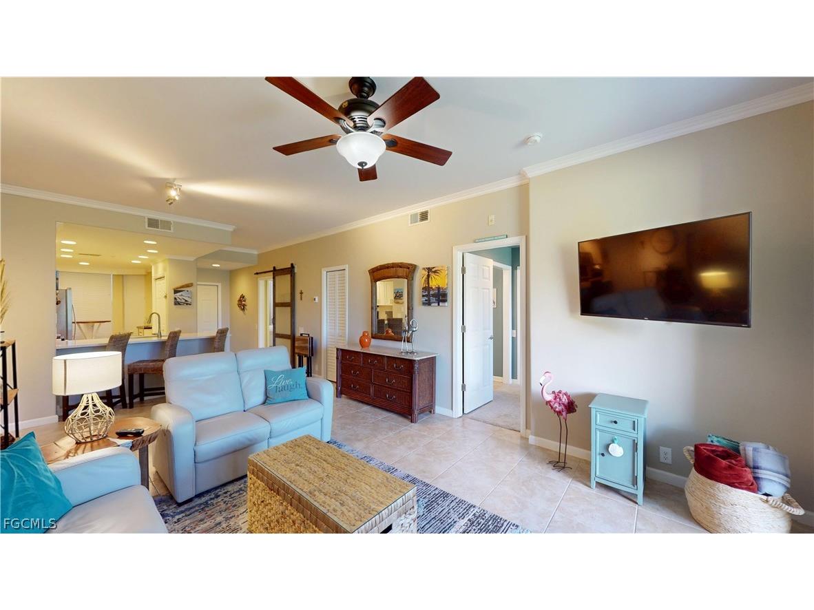 16430 Millstone Circle #104 Fort Myers FL 33908 2026011956 image19