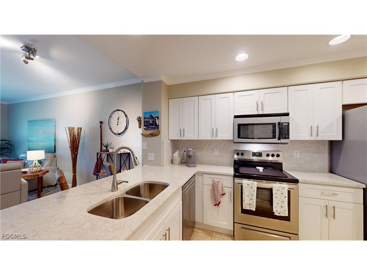16430 Millstone Circle #104 Fort Myers FL 33908 2026011956 image2