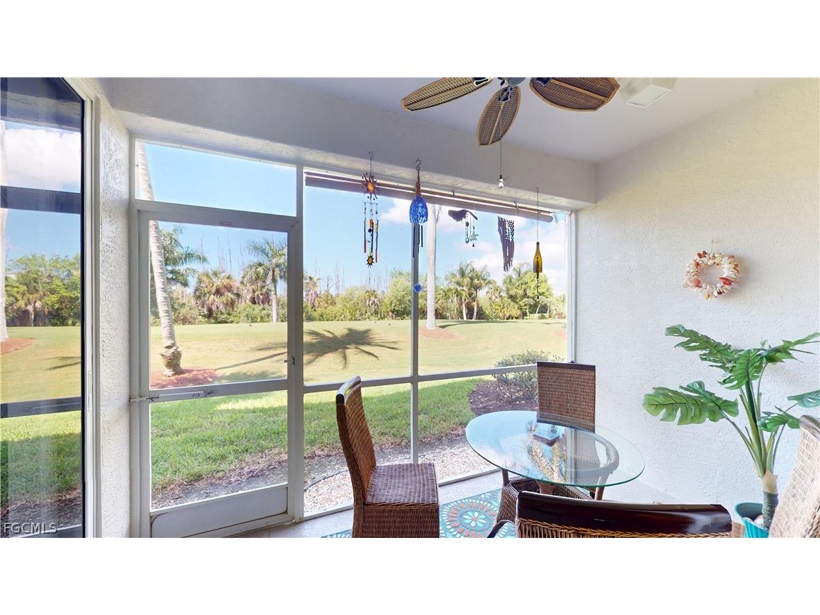 16430 Millstone Circle #104 Fort Myers FL 33908 2026011956 image20