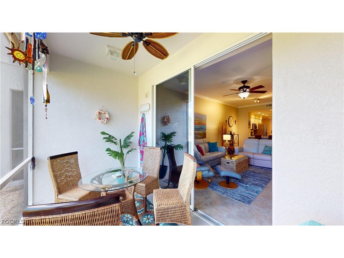 16430 Millstone Circle #104 Fort Myers FL 33908 2026011956 image21