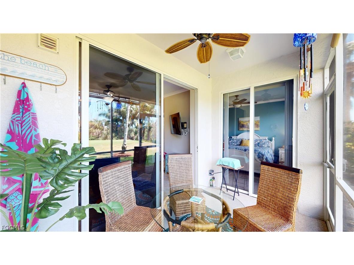 16430 Millstone Circle #104 Fort Myers FL 33908 2026011956 image22