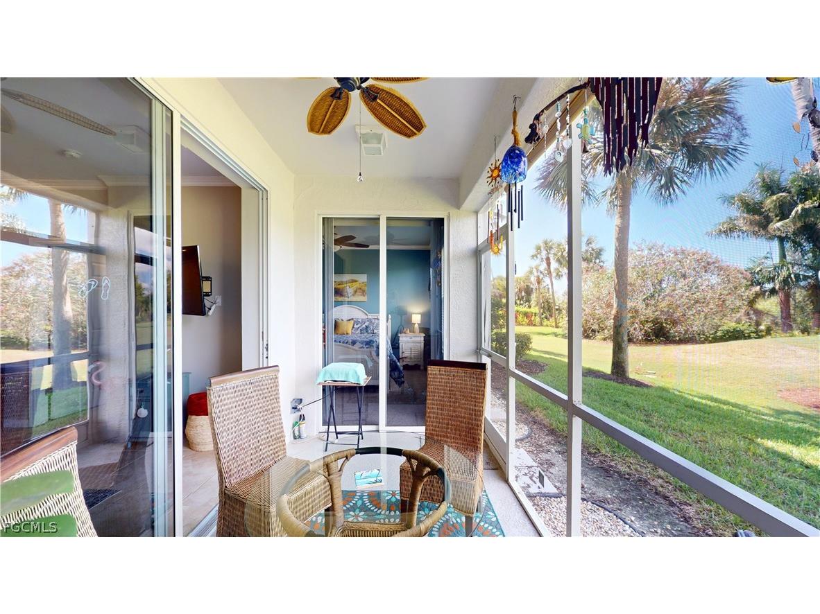 16430 Millstone Circle #104 Fort Myers FL 33908 2026011956 image23