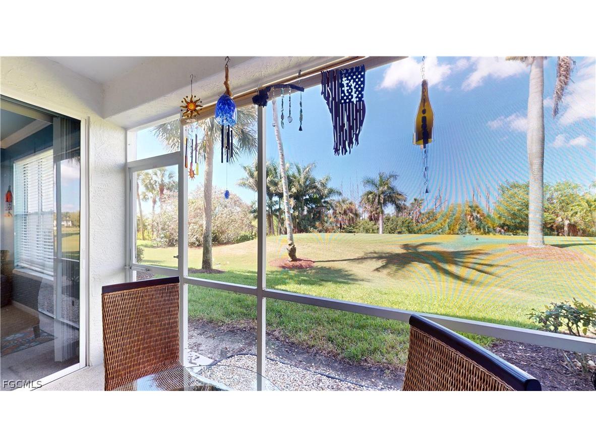 16430 Millstone Circle #104 Fort Myers FL 33908 2026011956 image24