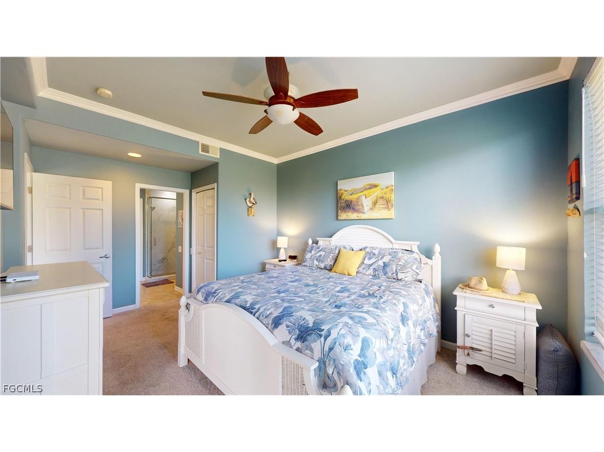 16430 Millstone Circle #104 Fort Myers FL 33908 2026011956 image25