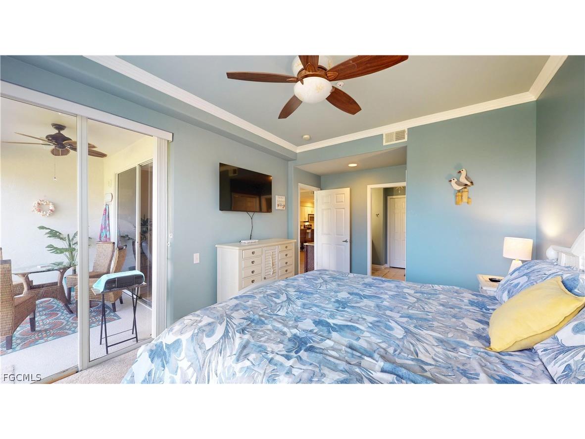 16430 Millstone Circle #104 Fort Myers FL 33908 2026011956 image26