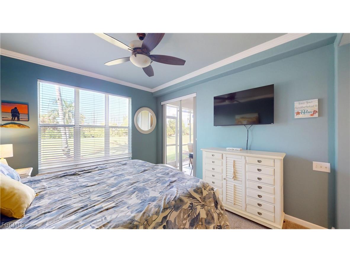16430 Millstone Circle #104 Fort Myers FL 33908 2026011956 image27