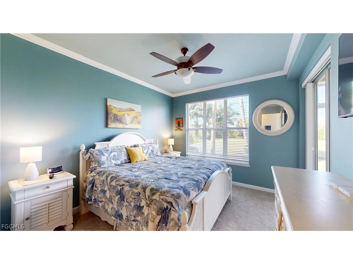 16430 Millstone Circle #104 Fort Myers FL 33908 2026011956 image28