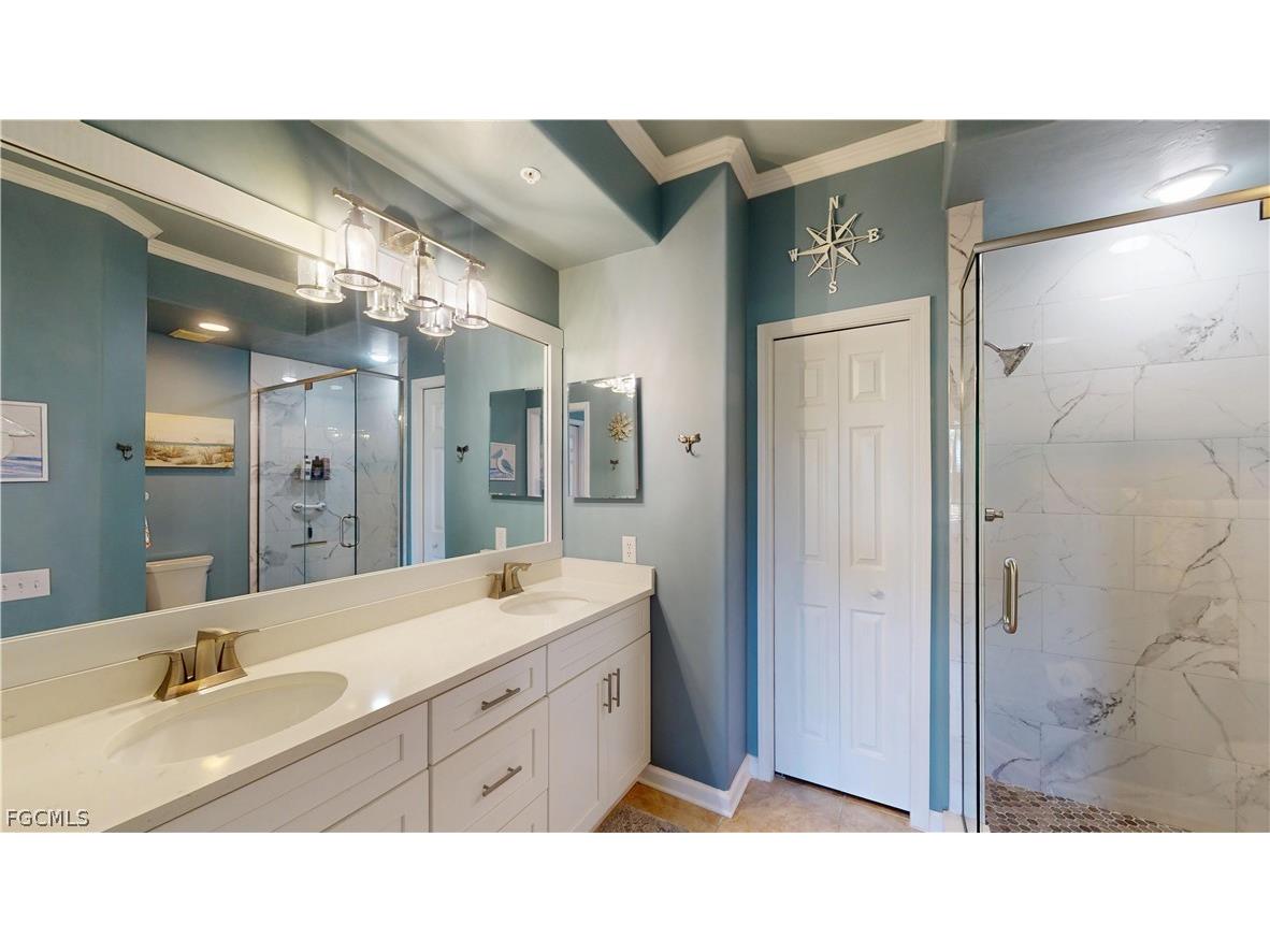 16430 Millstone Circle #104 Fort Myers FL 33908 2026011956 image29