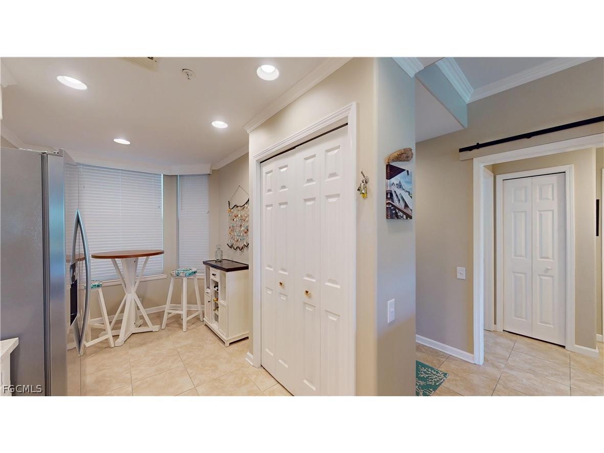 16430 Millstone Circle #104 Fort Myers FL 33908 2026011956 image3