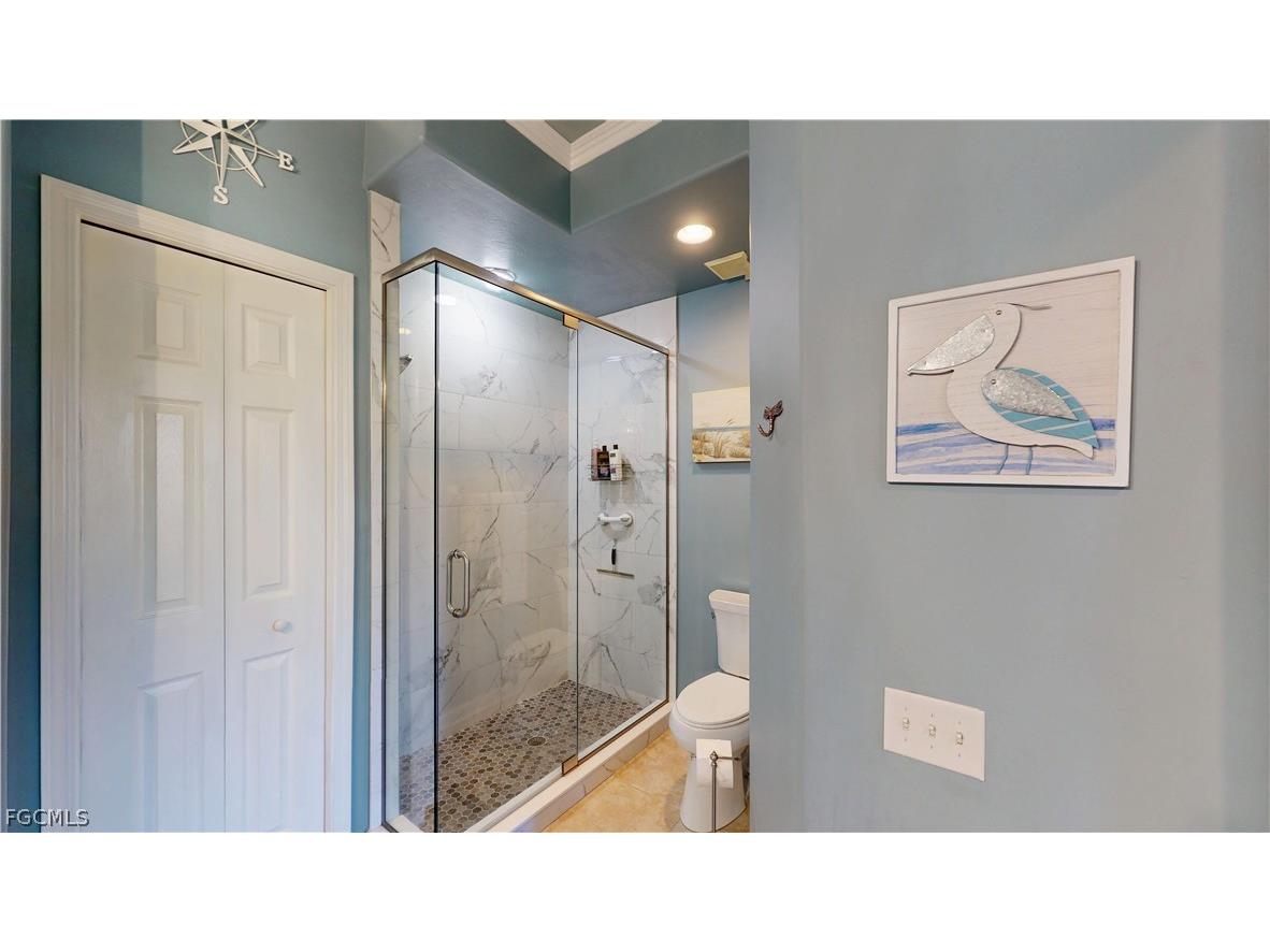 16430 Millstone Circle #104 Fort Myers FL 33908 2026011956 image30