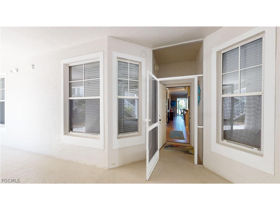 16430 Millstone Circle #104 Fort Myers FL 33908 2026011956 image31
