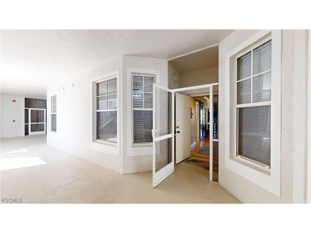 16430 Millstone Circle #104 Fort Myers FL 33908 2026011956 image32