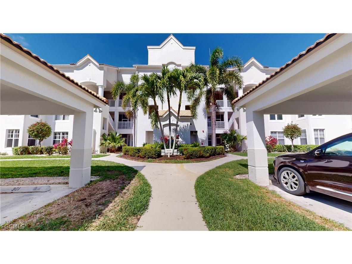 16430 Millstone Circle #104 Fort Myers FL 33908 2026011956 image33
