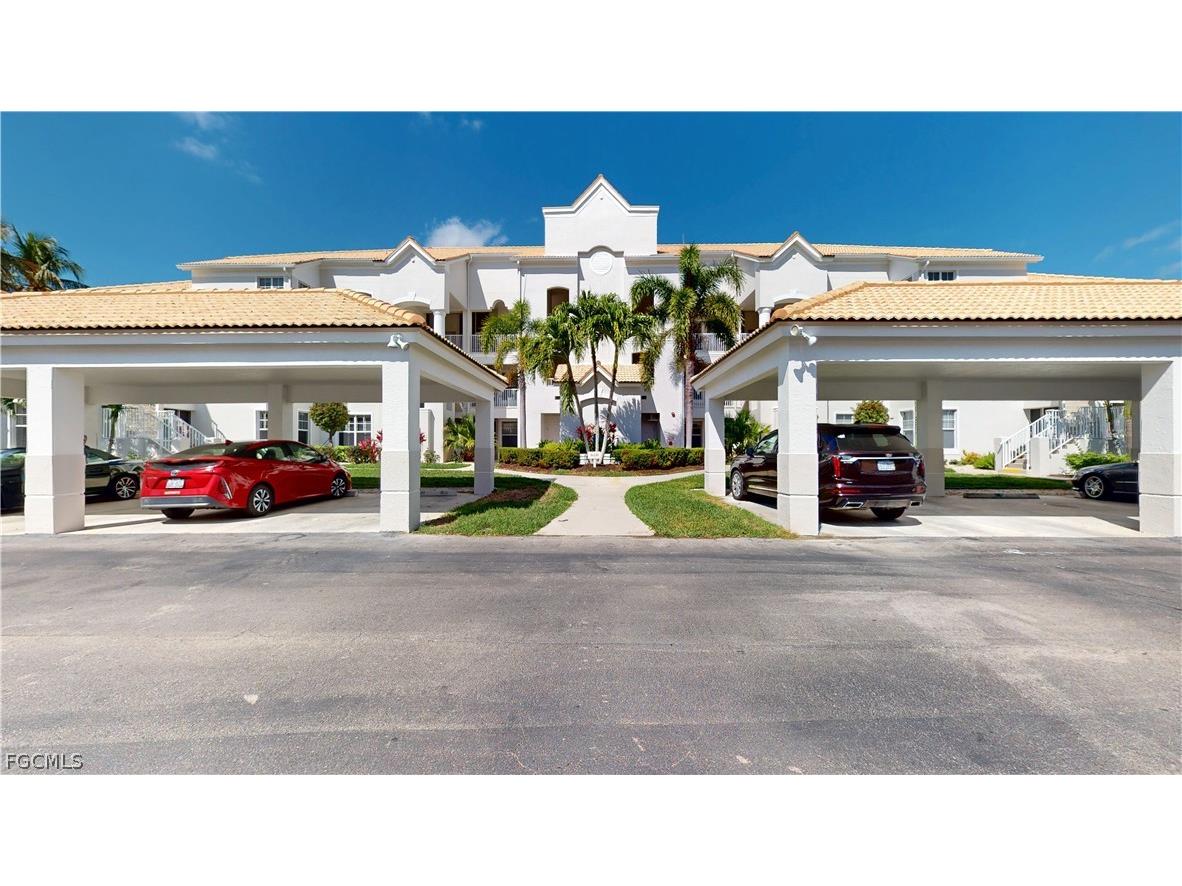 16430 Millstone Circle #104 Fort Myers FL 33908 2026011956 image34
