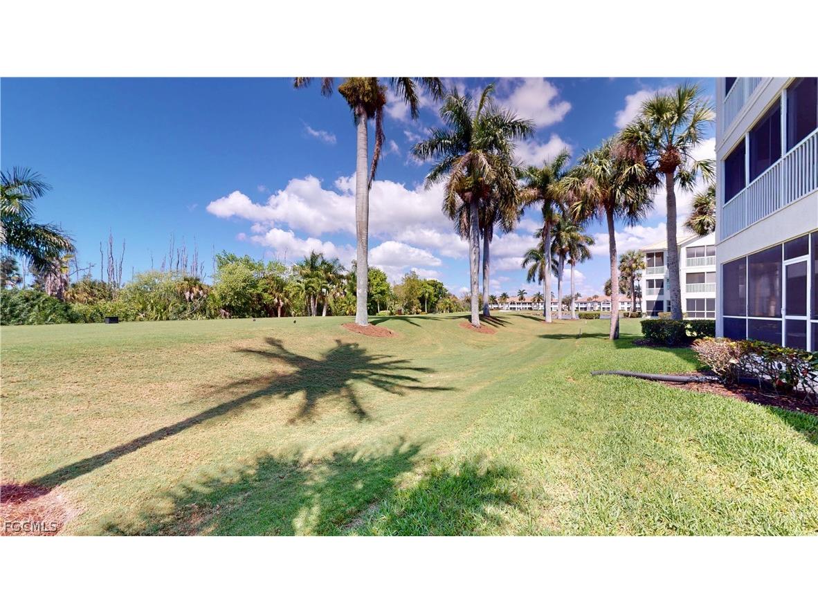 16430 Millstone Circle #104 Fort Myers FL 33908 2026011956 image35