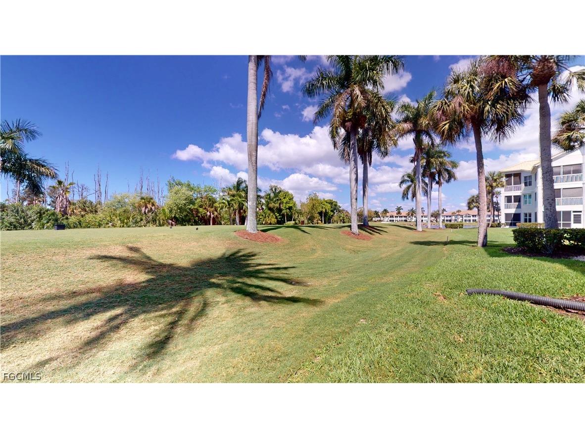 16430 Millstone Circle #104 Fort Myers FL 33908 2026011956 image36