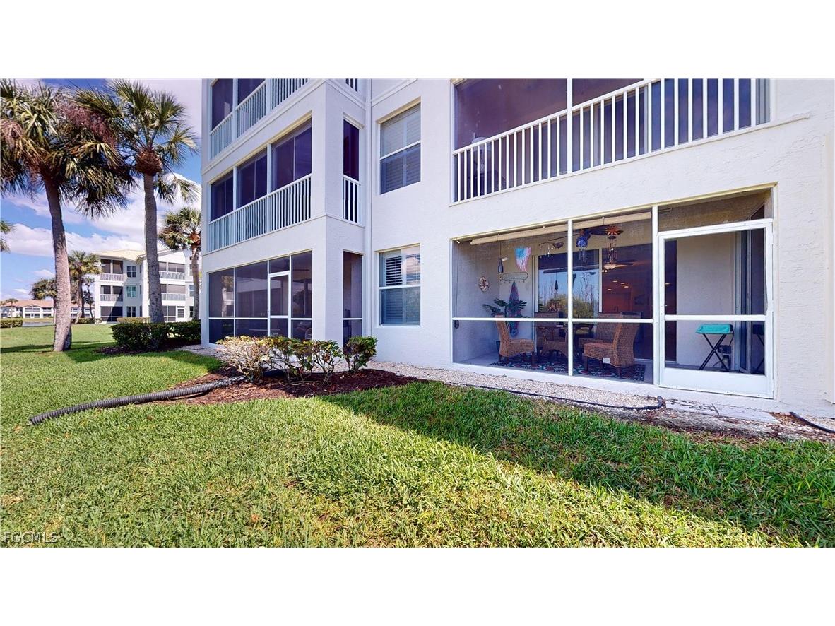 16430 Millstone Circle #104 Fort Myers FL 33908 2026011956 image37
