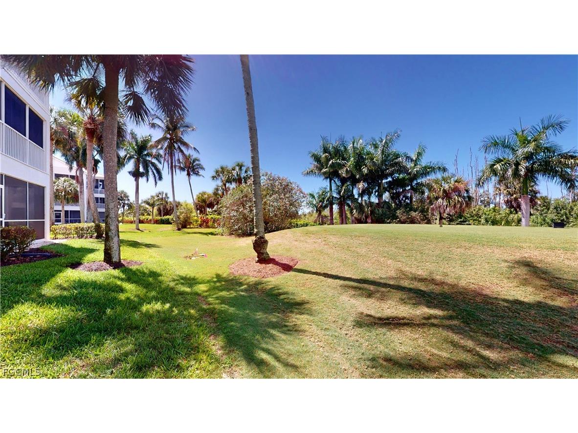 16430 Millstone Circle #104 Fort Myers FL 33908 2026011956 image38