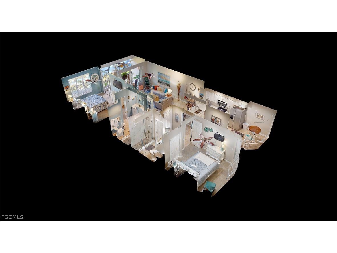 16430 Millstone Circle #104 Fort Myers FL 33908 2026011956 image39