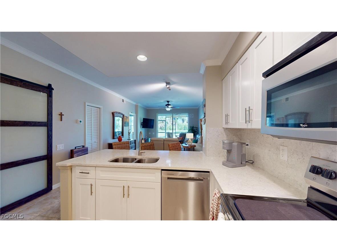 16430 Millstone Circle #104 Fort Myers FL 33908 2026011956 image4
