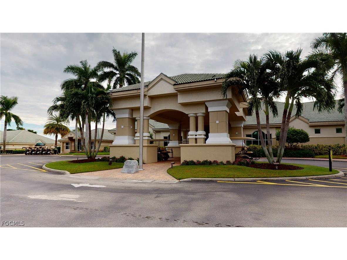 16430 Millstone Circle #104 Fort Myers FL 33908 2026011956 image40