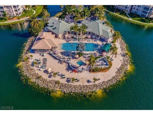 16430 Millstone Circle #104 Fort Myers FL 33908 2026011956 image41