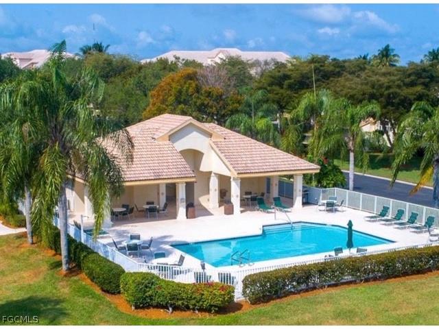 16430 Millstone Circle #104 Fort Myers FL 33908 2026011956 image42
