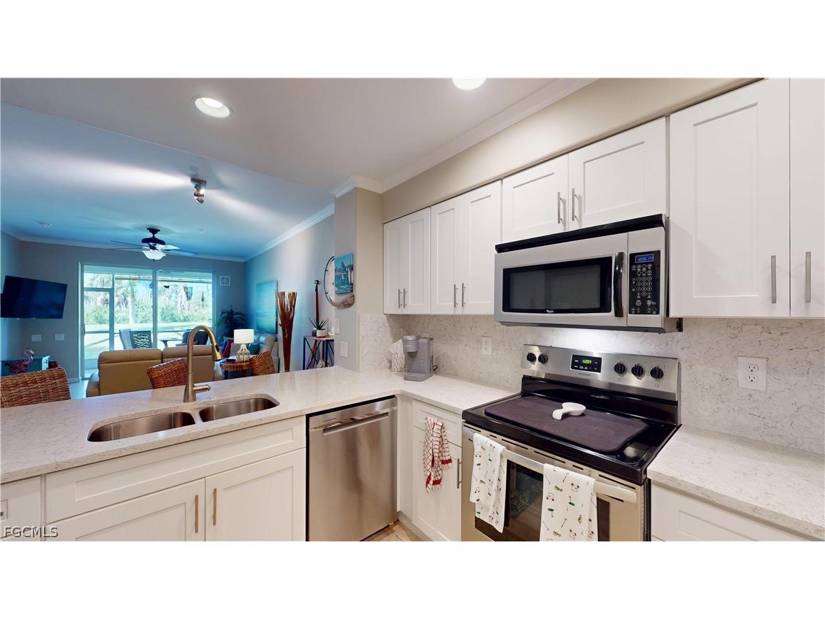 16430 Millstone Circle #104 Fort Myers FL 33908 2026011956 image5