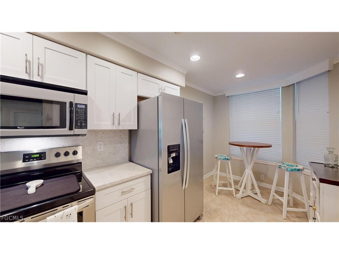 16430 Millstone Circle #104 Fort Myers FL 33908 2026011956 image6