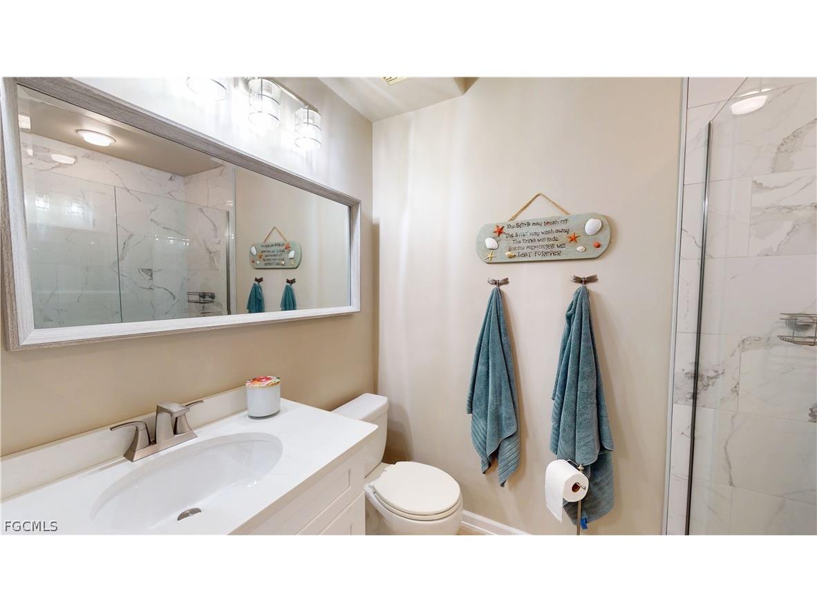 16430 Millstone Circle #104 Fort Myers FL 33908 2026011956 image7