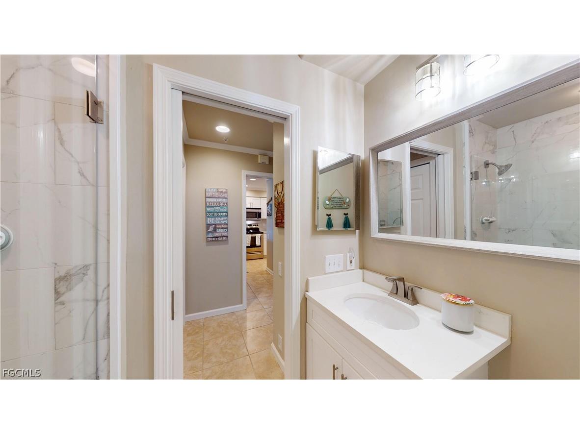 16430 Millstone Circle #104 Fort Myers FL 33908 2026011956 image8