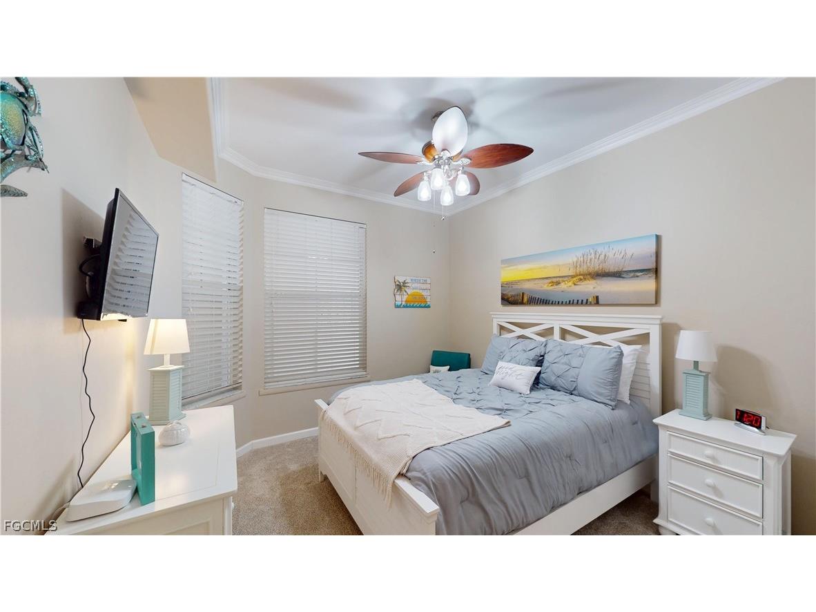 16430 Millstone Circle #104 Fort Myers FL 33908 2026011956 image9