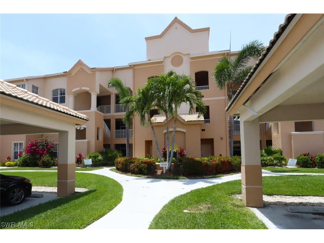 16430 Millstone Circle #204 Fort Myers FL 33908 223034805 image1