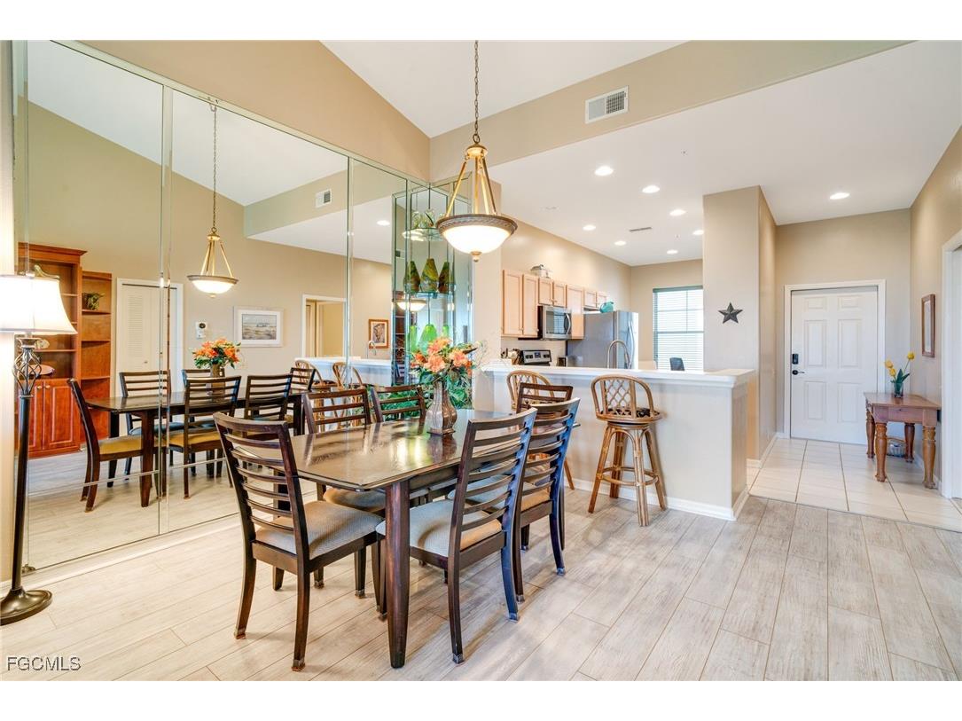 16430 Millstone Circle #303 Fort Myers FL 33908 2025018542 image1