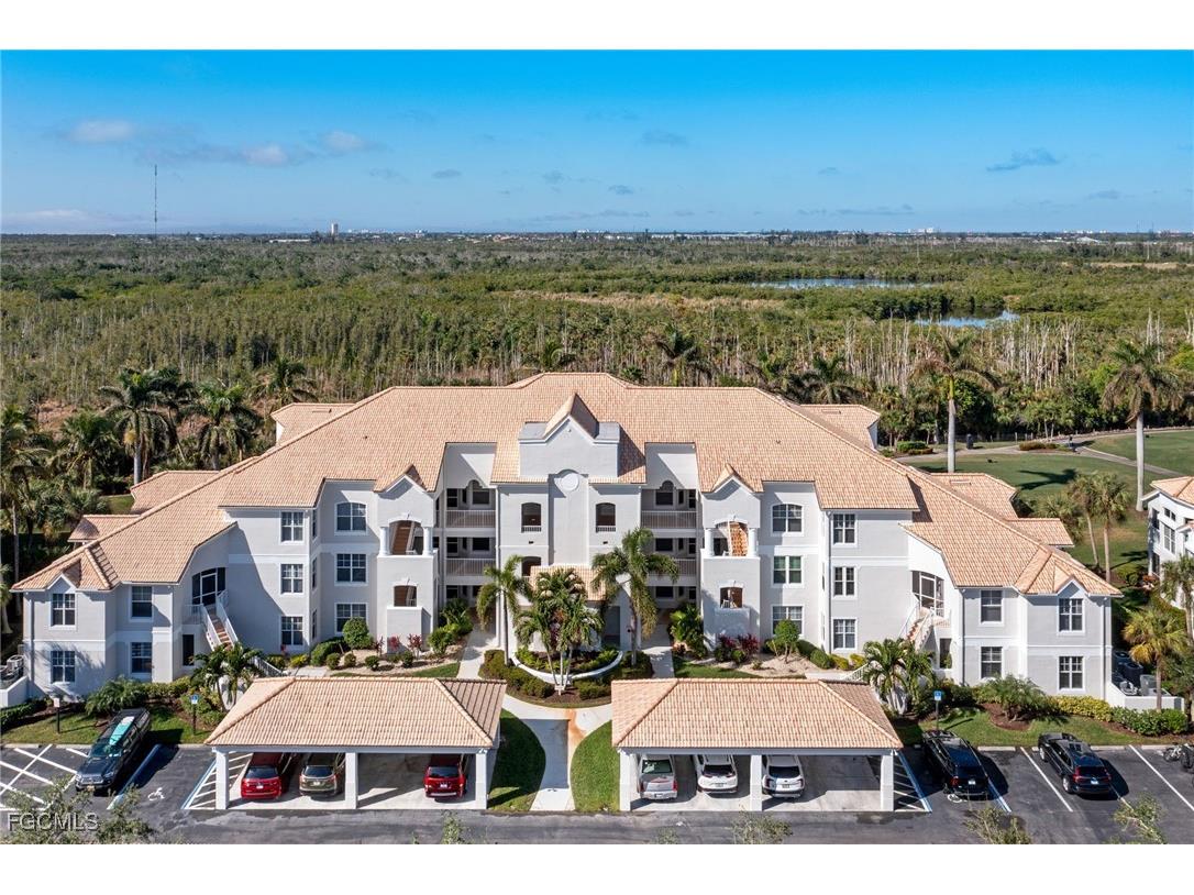 16430 Millstone Circle #303 Fort Myers FL 33908 2025018542 image10