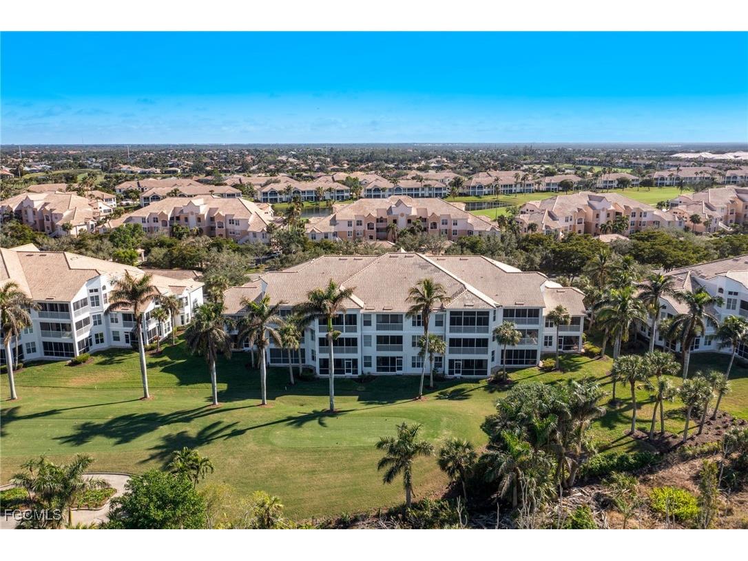 16430 Millstone Circle #303 Fort Myers FL 33908 2025018542 image11