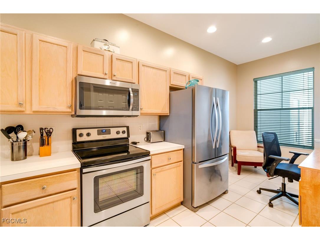 16430 Millstone Circle #303 Fort Myers FL 33908 2025018542 image12