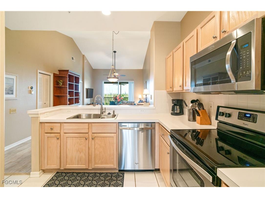 16430 Millstone Circle #303 Fort Myers FL 33908 2025018542 image13