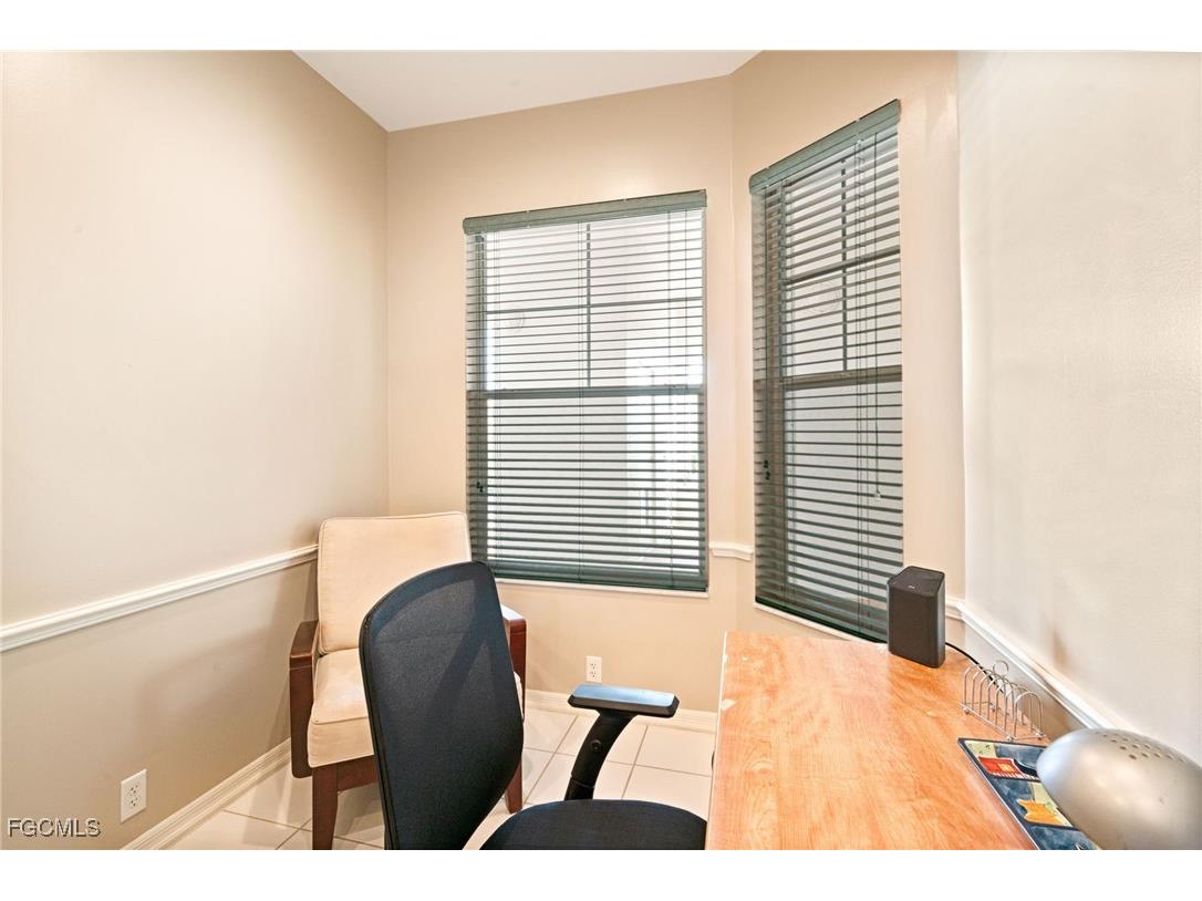 16430 Millstone Circle #303 Fort Myers FL 33908 2025018542 image14