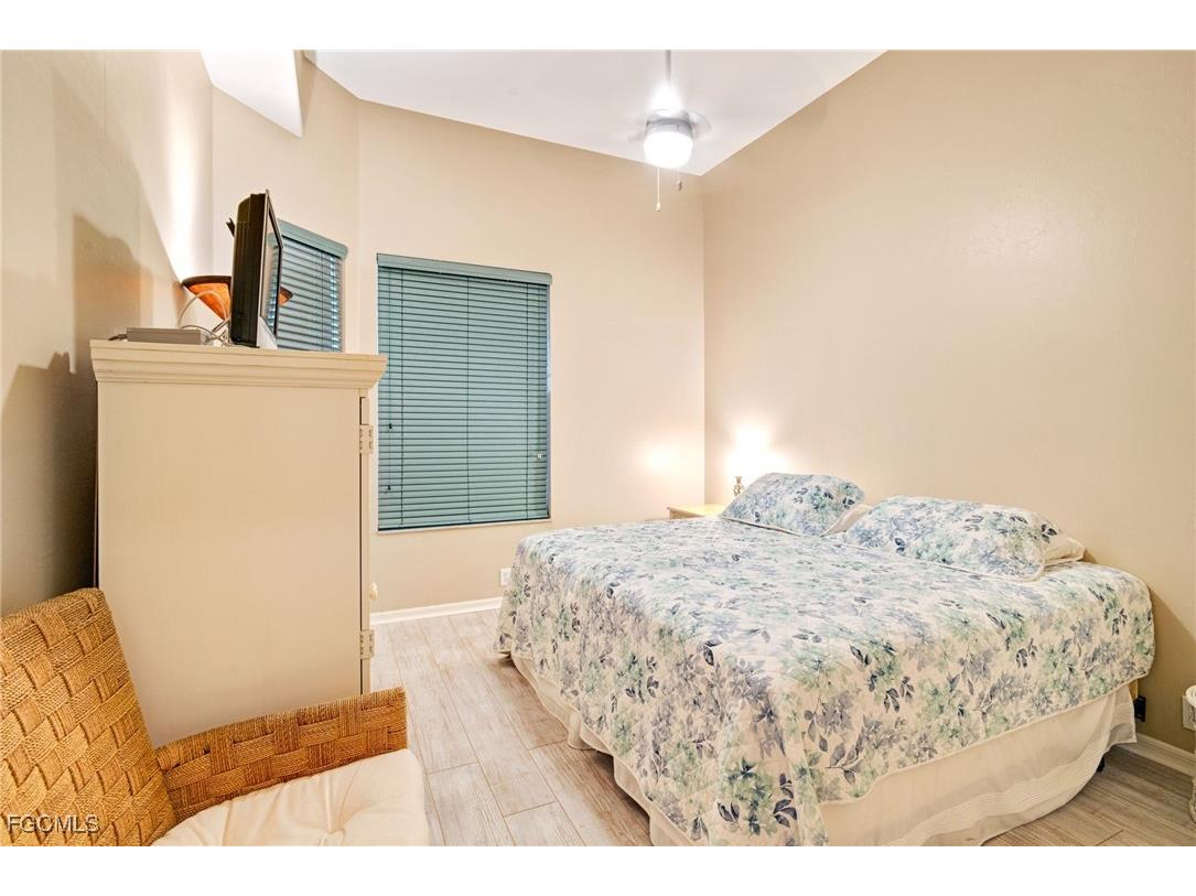 16430 Millstone Circle #303 Fort Myers FL 33908 2025018542 image15