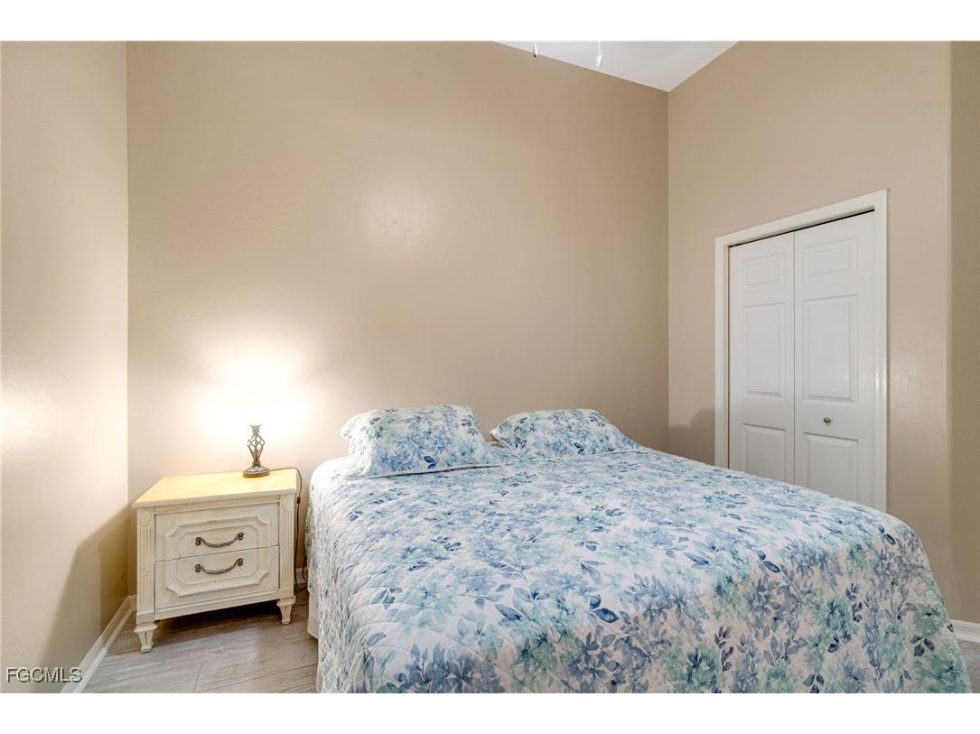 16430 Millstone Circle #303 Fort Myers FL 33908 2025018542 image16