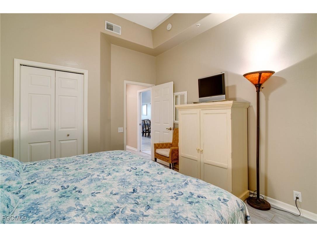 16430 Millstone Circle #303 Fort Myers FL 33908 2025018542 image17