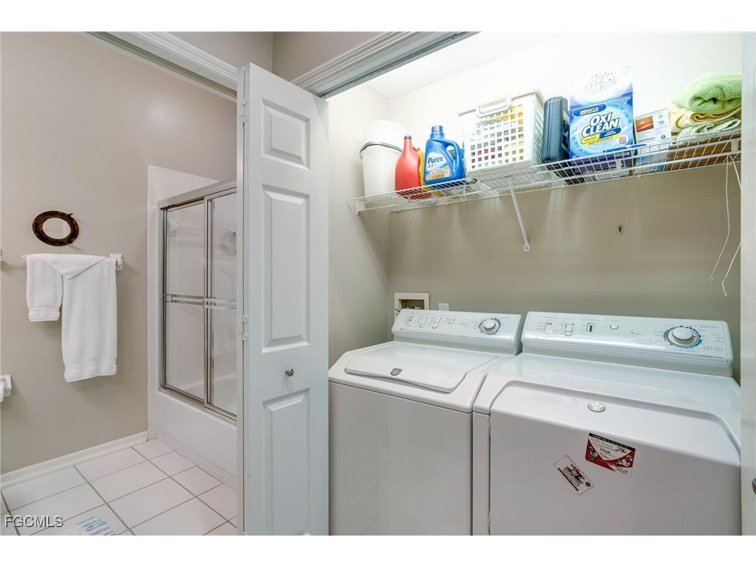 16430 Millstone Circle #303 Fort Myers FL 33908 2025018542 image18