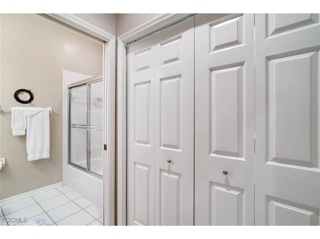 16430 Millstone Circle #303 Fort Myers FL 33908 2025018542 image19