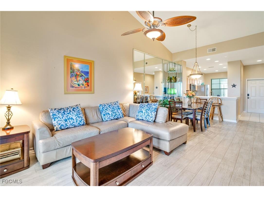 16430 Millstone Circle #303 Fort Myers FL 33908 2025018542 image2