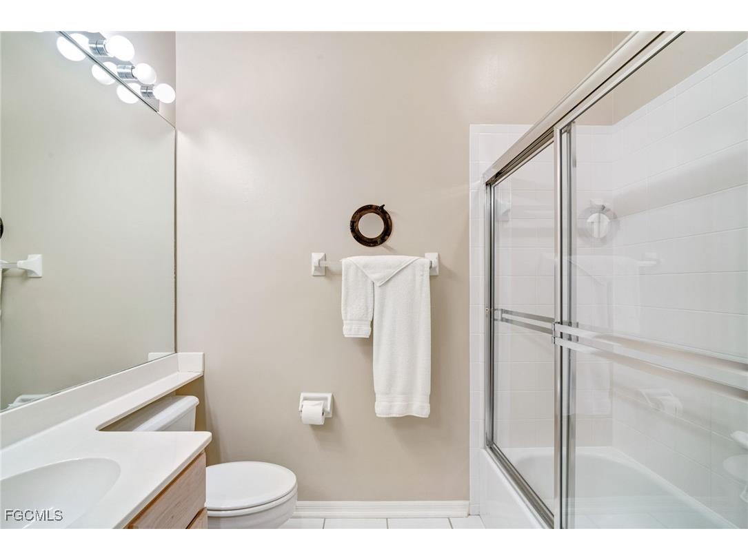 16430 Millstone Circle #303 Fort Myers FL 33908 2025018542 image20