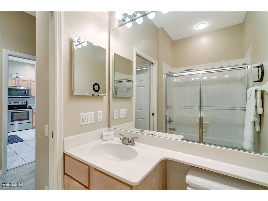16430 Millstone Circle #303 Fort Myers FL 33908 2025018542 image21